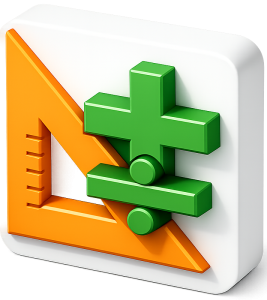 Математика 5 класс