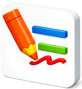 Русский язык 4 класс