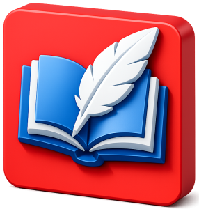 Русский язык 5 класс