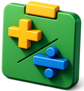 Математика 4 класс