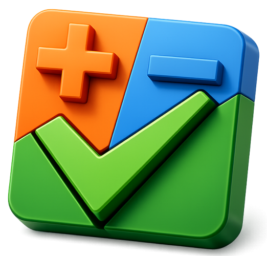 Математика 5 класс