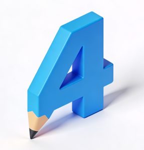 Математика 4 класс