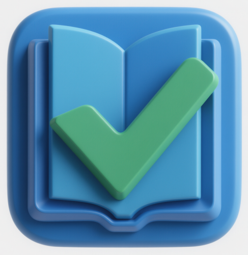 Русский язык 4 класс